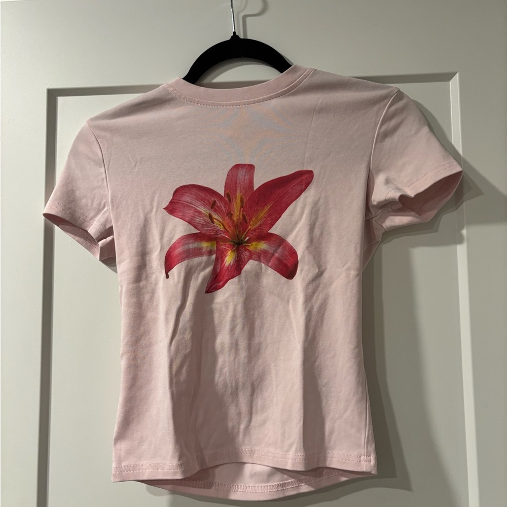 Edikted tee